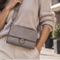 Preview: LITTLE SOPHIE GREY Handtasche